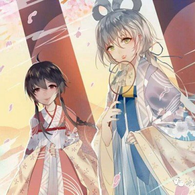 《巫师》高水平同人短片 猎魔人干架前疯狂嗑药